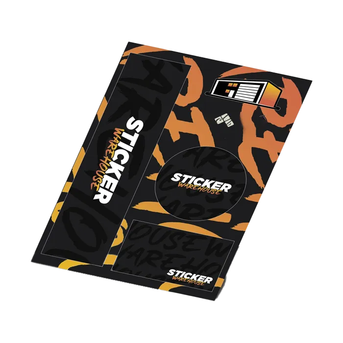 Custom Sticker Paper-02.webp